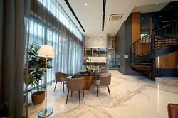 La Quinta Park (D19), Terrace #534598541